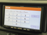 修復歴※などしっかり表記で安心をご提供!※当社基準による調査の結果、修復歴車と判断された車両は一部店舗を除き、販売を行なっておりません。万一、納車時に修復歴があった場合にはご契約の解除等に応じます。