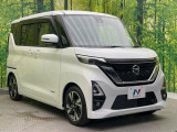 大好評のボディコーティング「弾スプラッシュコート」もご納車までに施工可能。通常のガラスコートと異なる、耐久年数6年の無機質ガラスコーティングが、ボディをキレイな状態に保ってくれます。