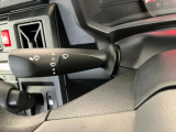 人気車勢揃い!ご満足いただけるような車がきっとあります!