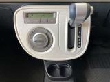 気になる事やご不明な点がございましたら無料電話0078-6002-068130までお気軽にご連絡下さい!