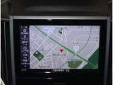 SDカードがナビデータのカーナビです!地デジ内蔵やBluetooth機能が備わった一台です。地図更新も地図用SDカードを購入して差し替えるだけで簡単に出来ます。