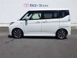 トヨタ認定中古車保証付!(1年間、距離無制限 HV車はHV保証付) 別途延長保証もご用意しております♪ ぜひ現車を確認にご来店ください