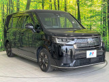 大好評のボディコーティング「弾スプラッシュコート」もご納車までに施工可能。通常のガラスコートと異なる、耐久年数6年の無機質ガラスコーティングが、ボディをキレイな状態に保ってくれます。