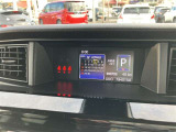 トヨタ認定中古車は見えないところまで徹底洗浄!【まるごとクリーニング】を実施しています。