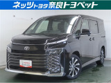 沢山乗れるのがこの車の魅力!2台で移動しないと・・・なんて時もこの車なら1台で!大活躍です♪