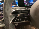 スタッフ全員が自動車保険の資格を保有しており、万が一の事故の際のサポート体制を整えております。メルセデス・ベンツ自動車保険プログラムをご用意しております。無料証券診断を行います!