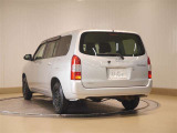 プロボックスバン 1.5 F 4WD 