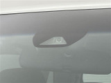 【Honda SENSING】ホンダの安全装備を搭載しています!機能には限界があるためご注意ください。◆搭載機能例:衝突軽減ブレーキ/歩行者事故低減ステアリング/路外逸脱抑制/標識認識/ACC