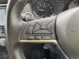 気になる車はまずはお気に入り登録をお願いいたします!