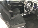 ★売り買いおトクのカーセブン♪程度良好おすすめの一台です☆☆ぜひ現車を見にカーセブンMEGA福井店へお越しください★