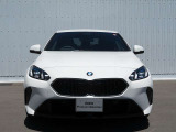 ◆ローンリース等ファイナンス商品、BMW専用自動車保険、BMWカード、コーティング、板金塗装、ドライブレコーダーなどAftermarket品の取扱もございます。お車に関することは全てバルコムにお任せ下さい◆