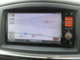 エルグランド 2.5 ライダー 