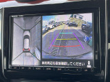 スイフト 1.4 スポーツ セーフティパッケージ 修復歴無し