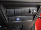連休のご予定はお決まりですか?新しいお車で何処まで出かけましょうか?海?高原?温泉?美味しい物を探してドライブってのも良いのではないでしょうか?