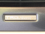 ヴェルファイア 2.4 X 