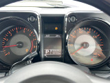 気になる車はまずはお気に入り登録をお願いいたします!