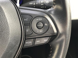 気になる車はすぐにお問い合わせください!画面右側の0066から始まる無料ダイヤルからお問い合わせ下さい!専門スタッフがお車のご質問にお答えいたします!