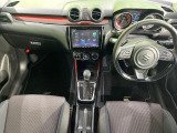 スイフト 1.4 スポーツ 