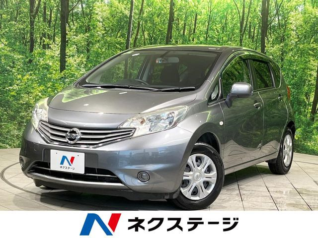ノート 1.2 X DIG-S 