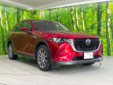 大好評のボディコーティング「弾スプラッシュコート」もご納車までに施工可能。通常のガラスコートと異なる、耐久年数6年の無機質ガラスコーティングが、ボディをキレイな状態に保ってくれます。