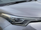 Bi-Beam LEDヘッドランプ+LEDクリアランスランプ+LEDシーケンシャルターンランプ+LEDデイライト 少ない電力で明るく照らします☆彡