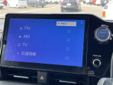 買取実績No,1※のガリバーだからこそできる高価買取!※2020年1月 (株)日本能率協会総合研究所調べ(国内中古車買取市場の大手買取専門業者を対象とした「中古自動車買取台数No.1調査」より)