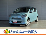 この度は当社のお車をご覧いただきましてありがとうございます。是非、ご来店の上お車の状態をご確認頂ければと思います。
