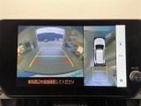 買取実績No,1※のガリバーだからこそできる高価買取!※2020年1月 (株)日本能率協会総合研究所調べ(国内中古車買取市場の大手買取専門業者を対象とした「中古自動車買取台数No.1調査」より)