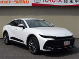 【トヨタ品質】トヨタ車のプロであるトヨタ販売店スタッフが点検・整備しているクルマ