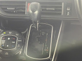 気になる車はまずはお気に入り登録をお願いいたします!