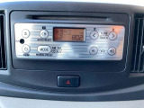 気になる事やご不明な点がございましたら無料電話0078-6002-068130までお気軽にご連絡下さい!