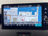 ヴェゼル 1.5 ハイブリッド Z 修復歴無し