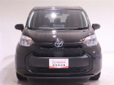 シエンタ 1.5 G 