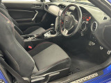 みなさまのお車選びのお手伝いをさせてください!スタッフ一同心よりご来店、お問い合わせをお待ちしております!