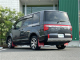 安心の全車保証付き!(※部分保証、国産車は納車後3ヶ月、輸入車は納車後1ヶ月の保証期間となります)。その他長期保証(有償)もご用意しております!※長期保証を付帯できる車両には条件がございます。