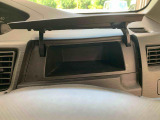 お客様から下取仕入れをする際には、1台づつ査定を行ってお車の状態をチェックしております。自社でメンテナンスの履歴がしっかりしている車両もたくさん入荷しています。