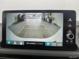 ガリバーグループでは新鮮在庫が毎日約500台入荷!ワクワクするクルマ選びをご提案します!