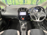 ノート 1.2 e-POWER X 