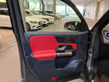 認定中古車販売台数6年連続第1位!シュテルン世田谷グループのメルセデス・ベンツ新百合ヶ丘へ是非お越し下さいませ。2016年2期連続優秀顧客満足度販売店受賞のスタッフが丁寧にご対応いたします。