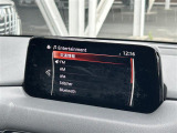 CX-8 2.2 XD Lパッケージ 本革シート 修復歴無し