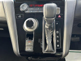 商談ルームにはキッズルームも完備しています☆お子様連れでもゆっくりとお車をお選びいただけます!