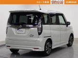 買ってからの安心メンテナンスも当社へお任せください