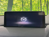 CX-5 2.2 XD ブラックトーンエディション 