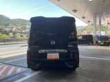 気になる事やご不明な点がございましたら無料電話0078-6002-068130までお気軽にご連絡下さい!