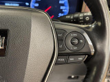 商談ルームにはキッズルームも完備しています☆お子様連れでもゆっくりとお車をお選びいただけます!
