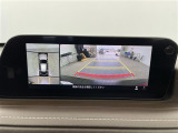CX-30 1.8 XD Lパッケージ 本革シート ワンオーナー