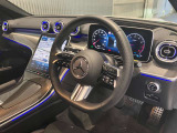 メルセデス・ベンツ車は、妥協を許さない常に高水準の技術と品質をもって製造されており、いつもでも変わらぬ価値を提供いたしております。在庫車両のお問い合わせは044-967-1381にご連絡下さい。