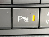 【パワーシート】スイッチ一つで簡単にシートの微調整が可能!電動だから力もいりません!快適なシートポジションにセットして、快適なドライブをお楽しみください。
