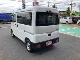 ごゆっくりご覧になって下さい♪