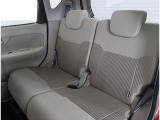 当社では任意保険の取り扱いもしております。お車とともにしっかりアフターフォローさせていただきます。